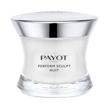 Payot Perform Sculpt Nuit 50ml