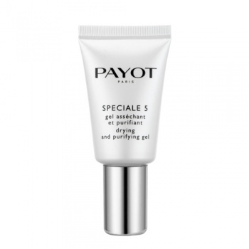 Payot Pate Grise Speciale 5 15ml