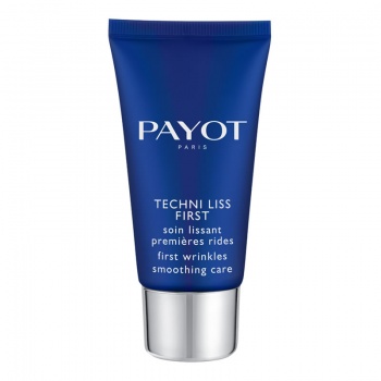 Payot Techni Liss First 50ml