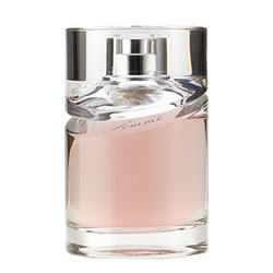 Hugo Boss Femme EDP 50ml