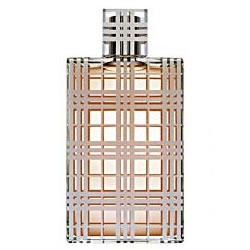 Burberry Brit For Women EDT 30ml