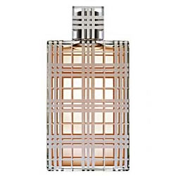 Burberry Brit For Women EDT 30ml