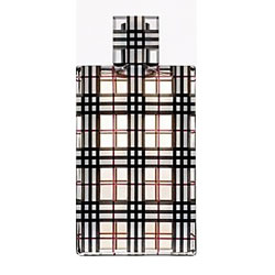 Burberry Brit For Women EDP 100ml