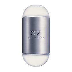 carolina herrera 212 60ml