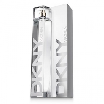 DKNY For Women Eau de Toilette 50ml