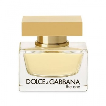 Dolce & Gabbana The One EDP 75ml