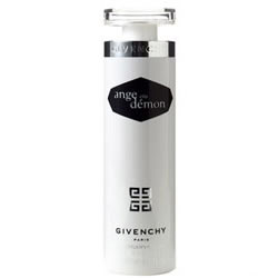 givenchy body lotion