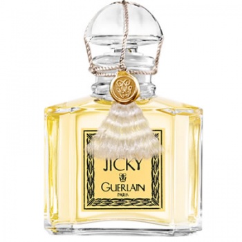 Guerlain Jicky Parfum 30ml