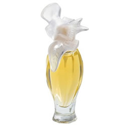 Nina Ricci L'Air Du Temps EDT 30ml