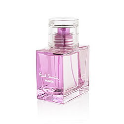 Paul Smith Women EDP 100ml