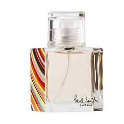 Extreme For Women EDT by Paul Smith 100ml