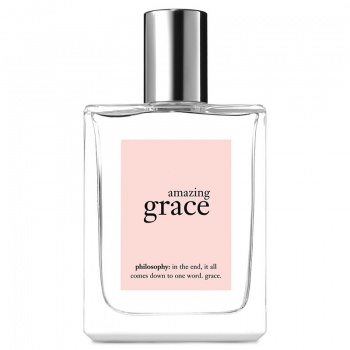 Philosophy Amazing Grace EDT 60ml