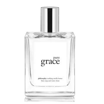 Philosophy Pure Grace EDT 60ml