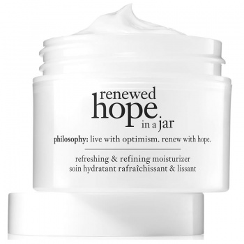 Philosophy Renewed Hope In A Jar 60ml