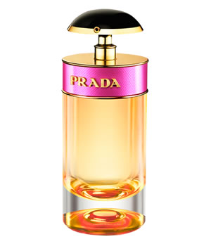 Prada Candy EDP 50ml