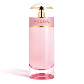 Prada Candy Florale EDT 80ml