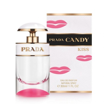 Prada Candy Kiss EDP 30ml
