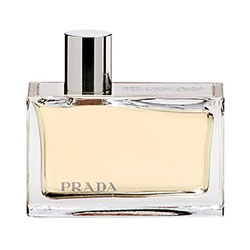 Prada Amber EDP 50ml