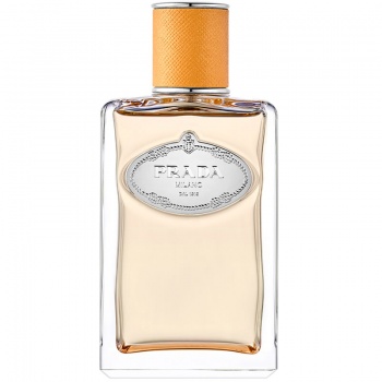 Prada Infusion Mandarine EDP 100ml