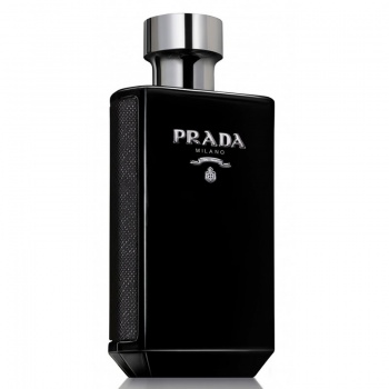 Prada L'Homme Prada Intense EDP 150ml