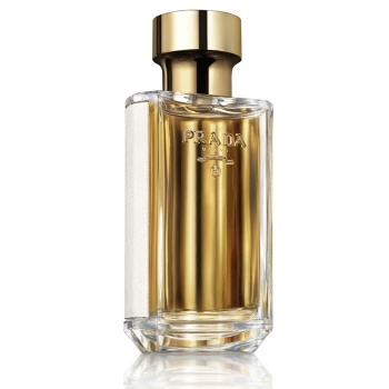 Prada La Femme EDP 100ml