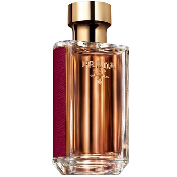 Prada La Femme Intense EDP 35ml