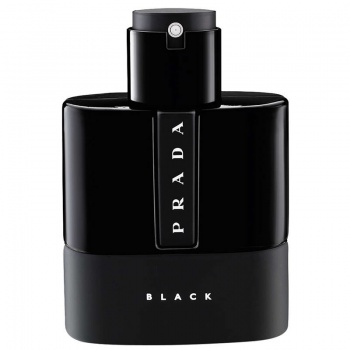 Prada Luna Rossa Black EDP 100ml