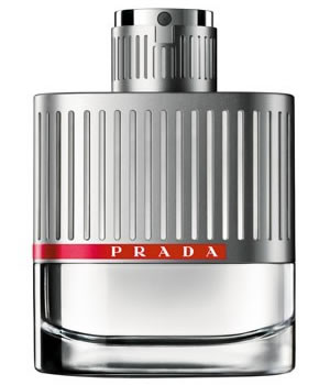 Prada Luna Rossa EDT 150ml