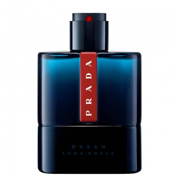 Prada Luna Rossa Ocean EDT 100ml