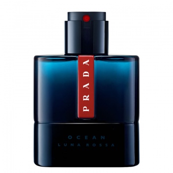 Prada Luna Rossa Ocean EDT 50ml