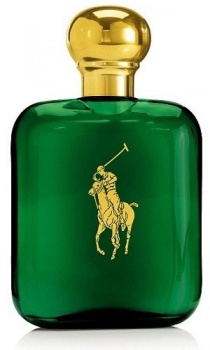 Ralph Lauren Polo For Men EDT 118ml