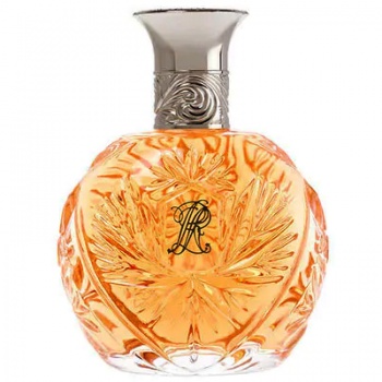 Ralph Lauren Safari For Women EDP 75ml