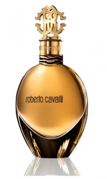 Roberto Cavalli EDP for Women 30ml