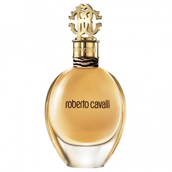 Roberto Cavalli Signature EDP for Women 75ml