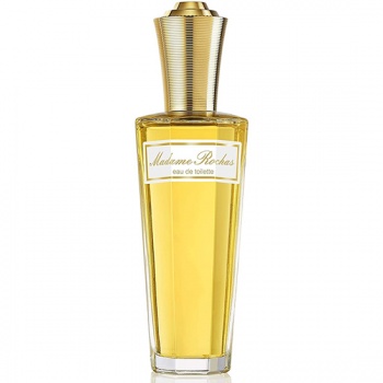 Rochas Madame Rochas EDT 100ml