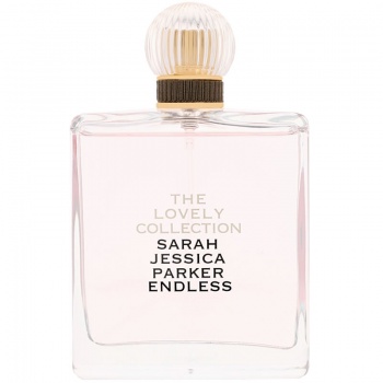 Sarah Jessica Parker Lovely Collection Twilight EDP 100ml