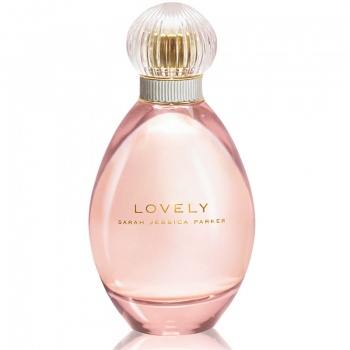 Sarah Jessica Parker Lovely EDP 200ml