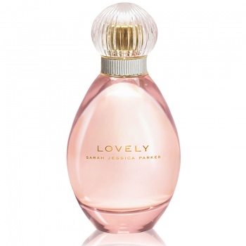 Sarah Jessica Parker Lovely EDP 30ml