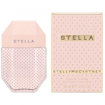 Stella McCartney Stella EDT 30ml