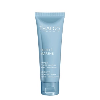 Thalgo Absolute Purifying Mask 40ml