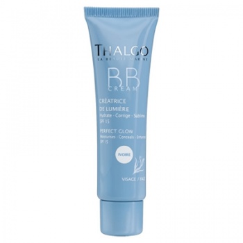 Thalgo Illuminating Multi-Perfection BB Cream Natural 40ml