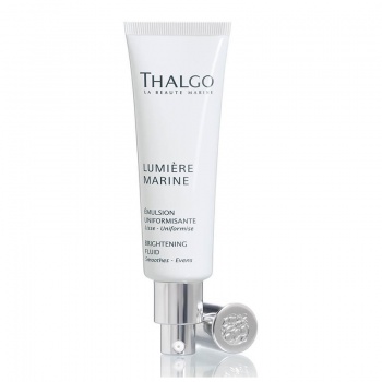 Thalgo Brightening Fluid 50ml