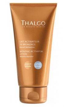 Thalgo Bronzing Activator Lotion 150ml