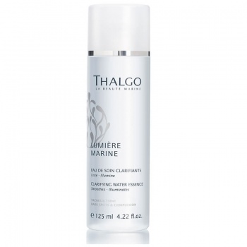 Thalgo Clarifying Water Essence 125ml