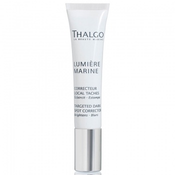 Thalgo Targeted Dark Spot Corrector 15ml