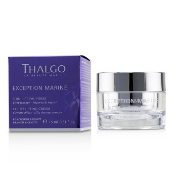 Thalgo Eyelid Lifting Cream 15ml