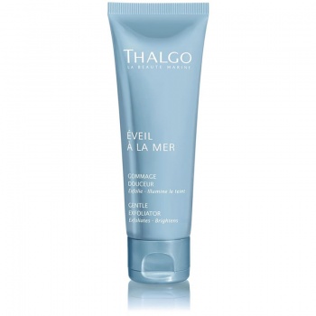 Thalgo Gentle Exfoliator 50ml