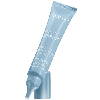 Thalgo Imperfection Corrector 15ml