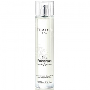 Thalgo Body Iles Pacifique Island Fragranced Mist 100ml