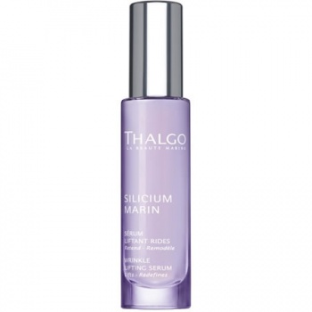 Thalgo Silicium Wrinkle Lifting Serum 30ml